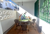 Xalet adossat amb terreny en venda a Matalascañas ref.: TR232762 foto