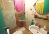Xalet adossat amb terreny en venda a Matalascañas ref.: TR232762 foto
