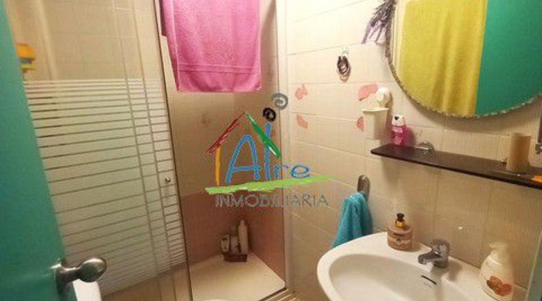 Huelva - Matalascañas - 111m2