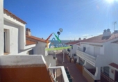 Xalet adossat amb terreny en venda a Matalascañas ref.: TR232762 foto