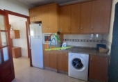 Xalet independent amb terreny en venda a Matalascañas ref.: TR233857 foto