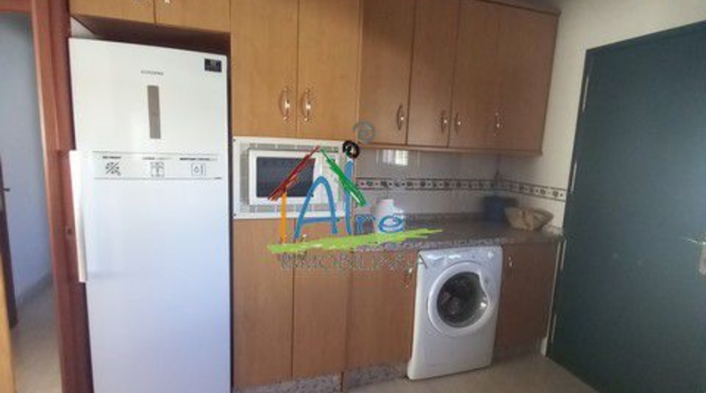 Huelva - Matalascañas - 440m2
