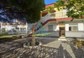Xalet independent amb terreny en venda a Matalascañas ref.: TR233857 foto