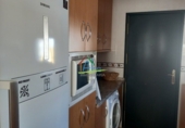 Xalet independent amb terreny en venda a Matalascañas ref.: TR233857 foto
