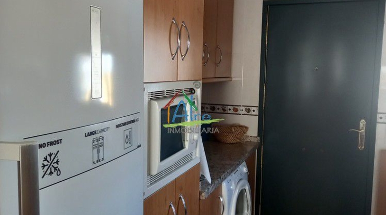Huelva - Matalascañas - 440m2