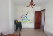 Xalet independent amb terreny en venda a Matalascañas ref.: TR233857 foto