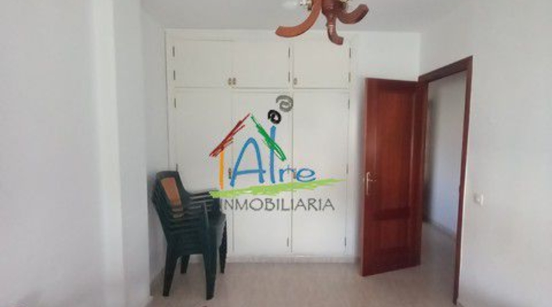 Huelva - Matalascañas - 440m2