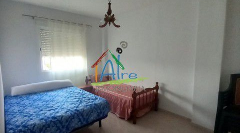 Huelva - Matalascañas - 440m2