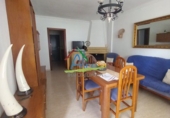 Xalet independent amb terreny en venda a Matalascañas ref.: TR233857 foto