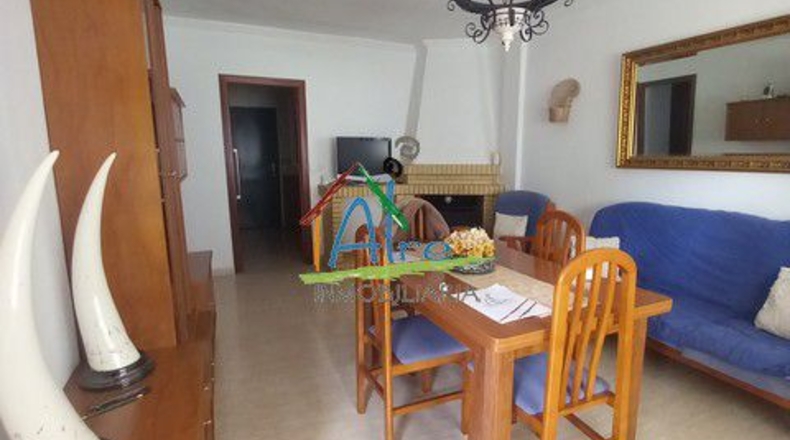 Huelva - Matalascañas - 440m2
