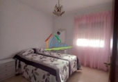 Xalet independent amb terreny en venda a Matalascañas ref.: TR233857 foto