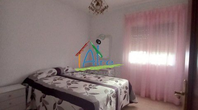 Huelva - Matalascañas - 440m2
