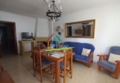 Xalet independent amb terreny en venda a Matalascañas ref.: TR233857 foto