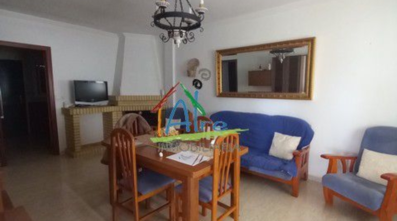 Huelva - Matalascañas - 440m2