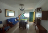Xalet independent amb terreny en venda a Matalascañas ref.: TR233857 foto