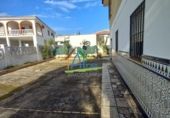 Xalet independent amb terreny en venda a Matalascañas ref.: TR233857 foto