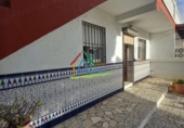 Xalet independent amb terreny en venda a Matalascañas ref.: TR233857 foto