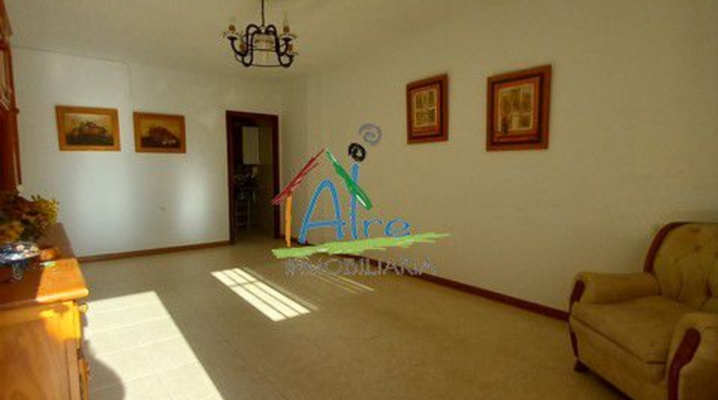 Huelva - Matalascañas - 440m2