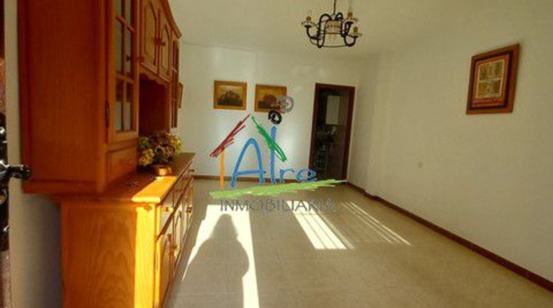 Huelva - Matalascañas - 440m2