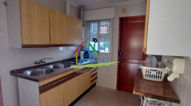 Huelva - Matalascañas - 440m2