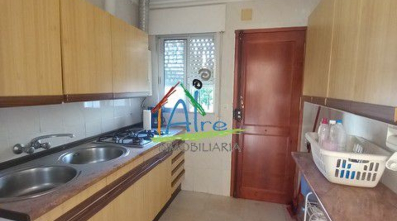 Huelva - Matalascañas - 440m2