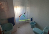 Xalet independent amb terreny en venda a Matalascañas ref.: TR233857 foto
