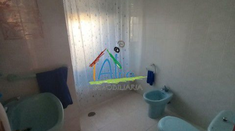 Huelva - Matalascañas - 440m2