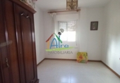Xalet independent amb terreny en venda a Matalascañas ref.: TR233857 foto