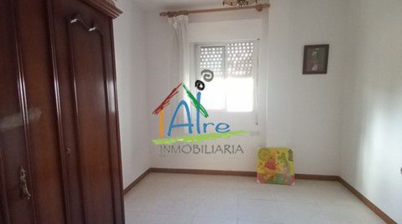 Huelva - Matalascañas - 440m2