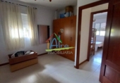 Xalet independent amb terreny en venda a Matalascañas ref.: TR233857 foto