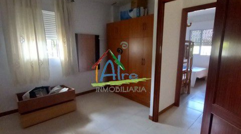 Huelva - Matalascañas - 440m2
