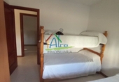 Xalet independent amb terreny en venda a Matalascañas ref.: TR233857 foto