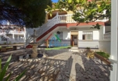 Xalet independent amb terreny en venda a Matalascañas ref.: TR233857 foto