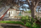 Xalet independent amb terreny en venda a Matalascañas ref.: TR233857 foto