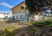 Xalet independent amb terreny en venda a Matalascañas ref.: TR233857 foto
