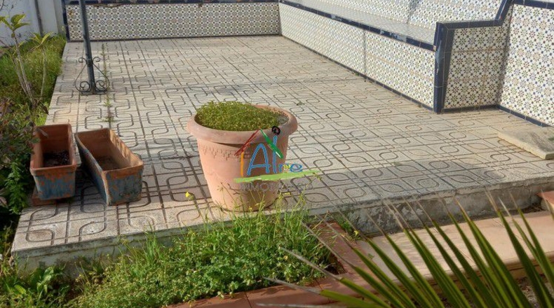 Huelva - Matalascañas - 440m2