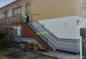 Xalet independent amb terreny en venda a Matalascañas ref.: TR233857 foto