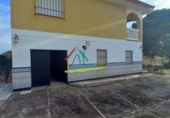 Xalet independent amb terreny en venda a Matalascañas ref.: TR233857 foto