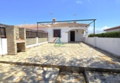 Casa de poble en venda a Matalascañas ref.: TR233856 foto