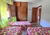 Casa de poble en venda a Matalascañas ref.: TR233856 foto