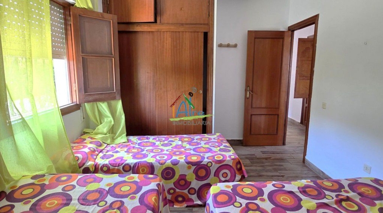 Huelva - Matalascañas - 230m2