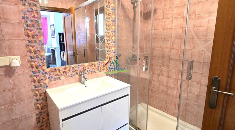 Huelva - Matalascañas - 230m2