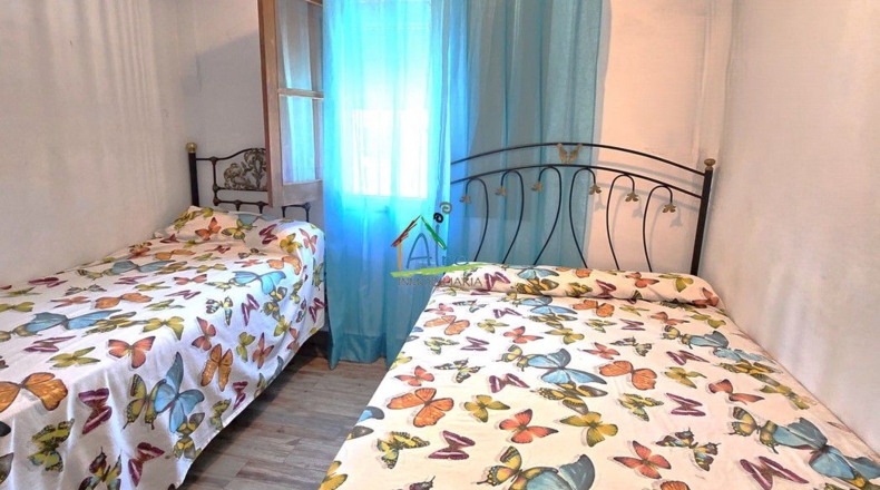 Huelva - Matalascañas - 230m2
