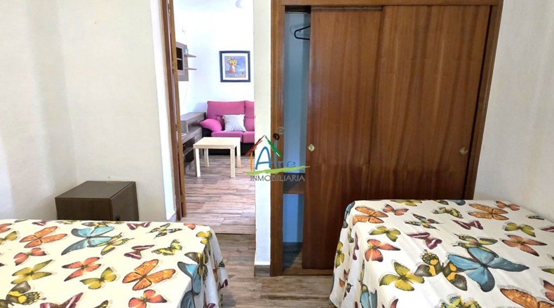 Huelva - Matalascañas - 230m2