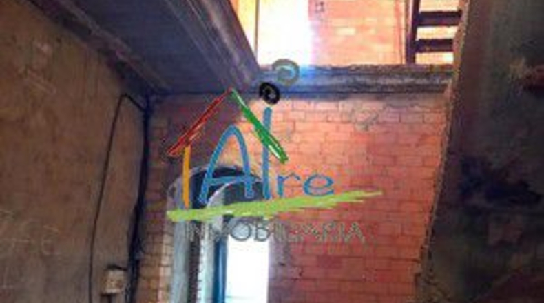 Huelva - Almonte - 75m2
