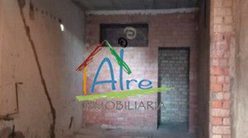 Huelva - Almonte - 75m2