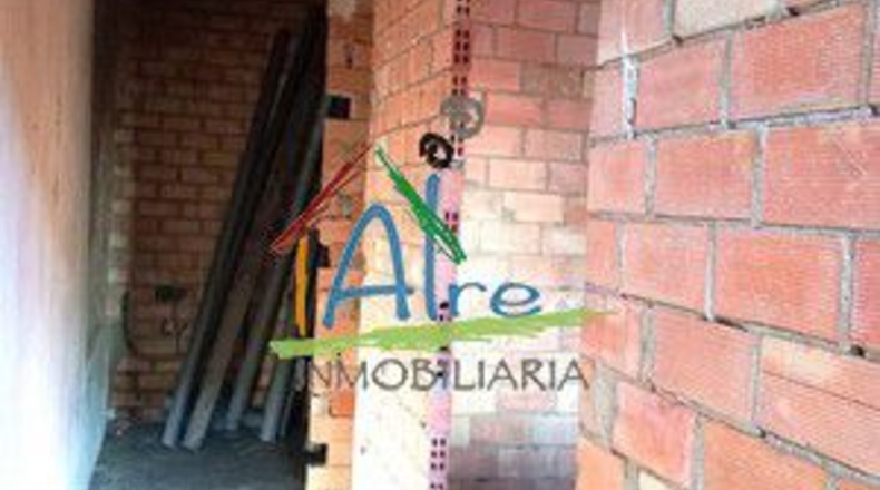 Huelva - Almonte - 75m2
