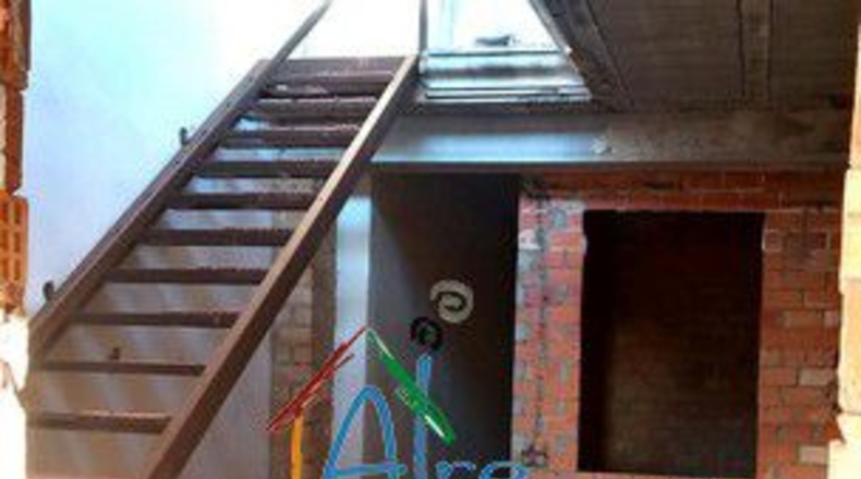 Huelva - Almonte - 75m2