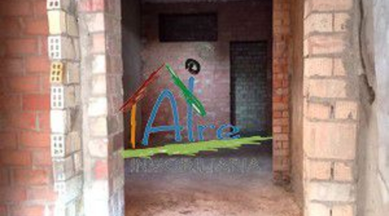 Huelva - Almonte - 75m2