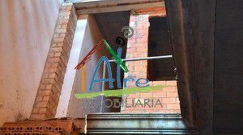 Huelva - Almonte - 75m2